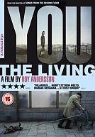 You The Living