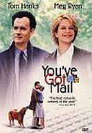 You’ve Got Mail