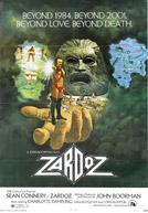 Zardoz