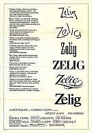 Zelig
