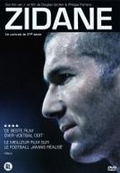 Zidane