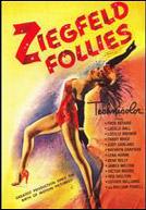 Ziegfeld Follies