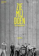 Zie Mij Doen