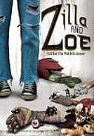 Zilla and Joe