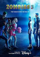 Zombies 3