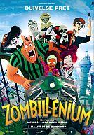 Zombillenium (OV - FV)