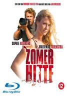 Zomerhitte