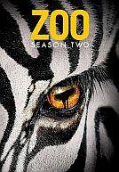 Zoo - Seizoen 2