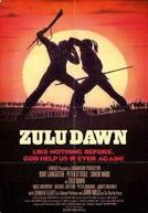Zulu Dawn