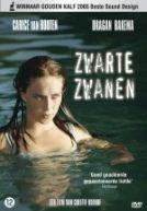 Zwarte Zwanen