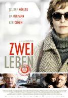 Zwei Leben