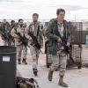 12 Strong