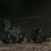 12 Strong