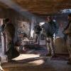 12 Strong