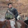 12 Strong