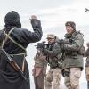 12 Strong