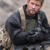 12 Strong