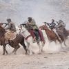 12 Strong