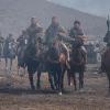12 Strong