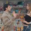 The 40-Year Old Virgin