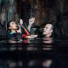 47 Meters Down: Uncaged
