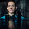 47 Meters Down: Uncaged