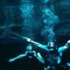 47 Meters Down: Uncaged