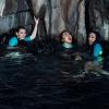 47 Meters Down: Uncaged
