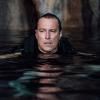 47 Meters Down: Uncaged