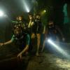 47 Meters Down: Uncaged