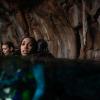 47 Meters Down: Uncaged