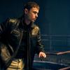 60 Minuten - Sixty Seconds - Dennis Mojen