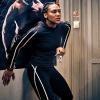 60 Minuten - Sixty Seconds - Marie Mououm