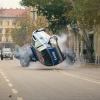 60 Minuten - Sixty Seconds -