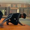 60 Minuten - Sixty Seconds - Marie Mouroum