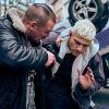 60 Minuten - Sixty Seconds - Emilio Sakraya en Florian Schmidtler