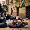 60 Minuten - Sixty Seconds - Emilio Sakraya
