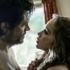 Above Suspicion