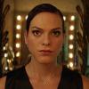 Una Mujer Fantastica (US : A Fantastic Woman)