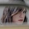 Una mujer fantastica - A Fantastic Woman