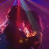 Una mujer fantastica - A Fantastic Woman