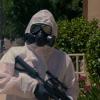 After The Pandemic