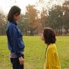 A Girl Missing