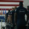 Air Force Elite: Thunderbirds