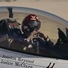 Air Force Elite: Thunderbirds