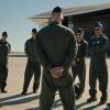 Air Force Elite: Thunderbirds