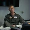 Air Force Elite: Thunderbirds - Justin 'Astro' Elliott.