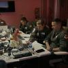 Air Force Elite: Thunderbirds