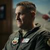 Air Force Elite: Thunderbirds - Zachary 'Zeke' Taylor.