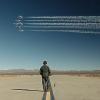 Air Force Elite: Thunderbirds
